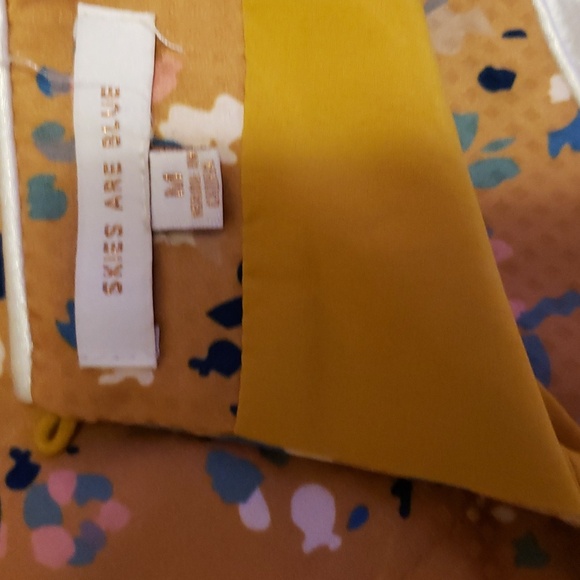 Dress - Picture 8 of 10